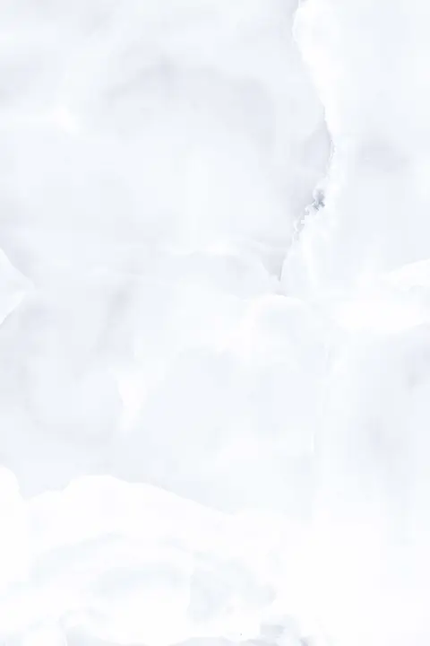 CRYSTALLINO ONYX